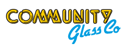 Community Glass - Wenatchee Residential, Commercial & Auto Glass Services